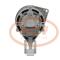 PCV MG281 - ALTERNADOR GOLDONI 33A 12V MAHLE NEW