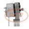 PCV MG281 - ALTERNADOR GOLDONI 33A 12V MAHLE NEW