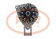 PCV MG281P - ALTERNADOR GOLDONI 33A 12V PCV NEW T/MAHLE