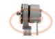 PCV MG281P - ALTERNADOR GOLDONI 33A 12V PCV NEW T/MAHLE