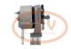 PCV MG281P - ALTERNADOR GOLDONI 33A 12V PCV NEW T/MAHLE