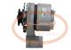 PCV MG282P - ALTERNADOR LOMBARDINI 33A 12V PCV NEW T/MAHLE