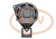 PCV MG282P - ALTERNADOR LOMBARDINI 33A 12V PCV NEW T/MAHLE