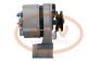 PCV MG282P - ALTERNADOR LOMBARDINI 33A 12V PCV NEW T/MAHLE