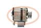 PCV MG284 - ALTERNADOR LANDINI 55A 12V MAHLE NEW