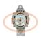 PCV MG285 - ALTERNADOR LANDINI 75A 12V MAHLE NEW