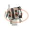 PCV MG285 - ALTERNADOR LANDINI 75A 12V MAHLE NEW