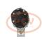 PCV MG285 - ALTERNADOR LANDINI 75A 12V MAHLE NEW