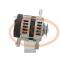 PCV MG285 - ALTERNADOR LANDINI 75A 12V MAHLE NEW