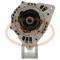 PCV MG286P - ALTERNADOR CASE 120A 12V PCV NEW T/MAHLE
