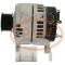 PCV MG286P - ALTERNADOR CASE 120A 12V PCV NEW T/MAHLE