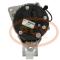 PCV MG286P - ALTERNADOR CASE 120A 12V PCV NEW T/MAHLE