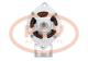 PCV MG288P - ALTERNADOR SAME 65A 12V PCV NEW T/MAHLE