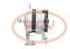 PCV MG288P - ALTERNADOR SAME 65A 12V PCV NEW T/MAHLE