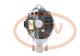 PCV MG288P - ALTERNADOR SAME 65A 12V PCV NEW T/MAHLE