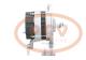 PCV MG288P - ALTERNADOR SAME 65A 12V PCV NEW T/MAHLE