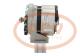 PCV MG289 - ALTERNADOR MERCEDES 55A 24V MAHLE NEW