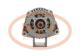 PCV MG28P - ALTERNADOR JOHN DEERE 150A 12V PCV NEW T/MAHLE