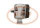 PCV MG28P - ALTERNADOR JOHN DEERE 150A 12V PCV NEW T/MAHLE