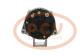 PCV MG28P - ALTERNADOR JOHN DEERE 150A 12V PCV NEW T/MAHLE