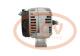 PCV MG28P - ALTERNADOR JOHN DEERE 150A 12V PCV NEW T/MAHLE