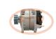 PCV MG291 - ALTERNADOR 12V MAHLE NEW