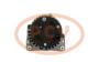 PCV MG291 - ALTERNADOR 12V MAHLE NEW