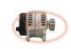 PCV MG291 - ALTERNADOR 12V MAHLE NEW