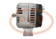 PCV MG29P - ALTERNADOR DEUTZ 200A 12V PCV NEW T/MAHLE