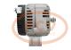 PCV MG29P - ALTERNADOR DEUTZ 200A 12V PCV NEW T/MAHLE