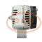 PCV MG3 - ALTERNADOR FENDT 150A 12V MAHLE NEW