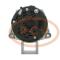 PCV MG3 - ALTERNADOR FENDT 150A 12V MAHLE NEW