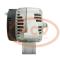 PCV MG3 - ALTERNADOR FENDT 150A 12V MAHLE NEW