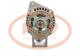 PCV MG305 - ALTERNADOR AGCO 95A 12V MAHLE NEW
