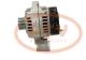 PCV MG305 - ALTERNADOR AGCO 95A 12V MAHLE NEW