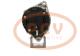 PCV MG305 - ALTERNADOR AGCO 95A 12V MAHLE NEW