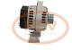 PCV MG305 - ALTERNADOR AGCO 95A 12V MAHLE NEW
