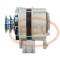 PCV MG307 - ALTERNADOR 24V MAHLE NEW
