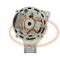 PCV MG307 - ALTERNADOR 24V MAHLE NEW