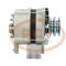 PCV MG307 - ALTERNADOR 24V MAHLE NEW