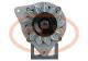 PCV MG307P - ALTERNADOR PERKINS 55A 24V PCV NEW T/MAHLE