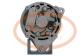 PCV MG307P - ALTERNADOR PERKINS 55A 24V PCV NEW T/MAHLE