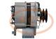 PCV MG307P - ALTERNADOR PERKINS 55A 24V PCV NEW T/MAHLE
