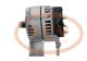 PCV MG308P - ALTERNADOR FORD 120A 12V PCV NEW T/MAHLE