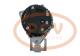 PCV MG308P - ALTERNADOR FORD 120A 12V PCV NEW T/MAHLE