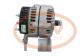 PCV MG308P - ALTERNADOR FORD 120A 12V PCV NEW T/MAHLE