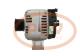 PCV MG30P - ALTERNADOR NEW HOLLAND 150A 12V PCV NEW T/MAHLE