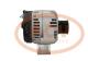 PCV MG30P - ALTERNADOR NEW HOLLAND 150A 12V PCV NEW T/MAHLE