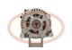 PCV MG31 - ALTERNADOR CITROëN/PEUGEOT 150A 12V MAHLE NEW