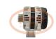 PCV MG31 - ALTERNADOR CITROëN/PEUGEOT 150A 12V MAHLE NEW